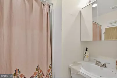 258 S 9th Street #1F, Philadelphia, PA 19107 - Photo 10
