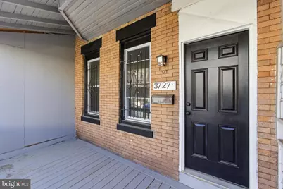3727 N 8th Street, Philadelphia, PA 19140 - Photo 2