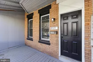 3727 N 8th St, Philadelphia, PA 19140 - Photo 2