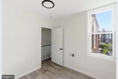 3727 N 8th Street, Philadelphia, PA 19140 - Photo 22