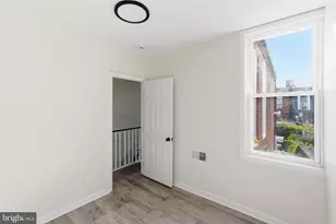 3727 N 8th St, Philadelphia, PA 19140 - Photo 22