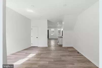 3727 N 8th Street, Philadelphia, PA 19140 - Photo 12
