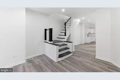 3727 N 8th Street, Philadelphia, PA 19140 - Photo 4