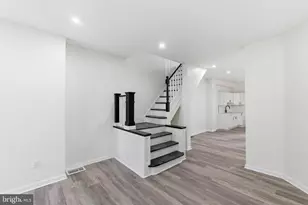3727 N 8th St, Philadelphia, PA 19140 - Photo 4