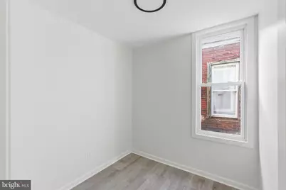 3727 N 8th Street, Philadelphia, PA 19140 - Photo 20