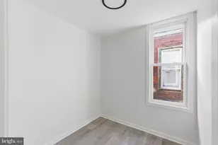 3727 N 8th St, Philadelphia, PA 19140 - Photo 20
