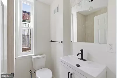 3727 N 8th Street, Philadelphia, PA 19140 - Photo 14