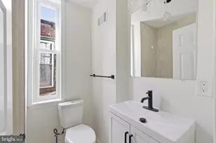 3727 N 8th St, Philadelphia, PA 19140 - Photo 14