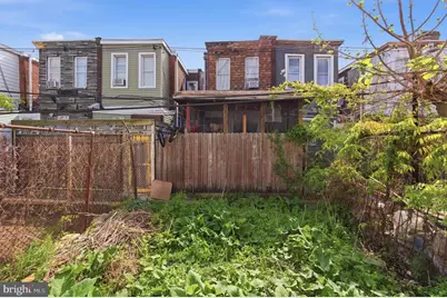 3727 N 8th Street, Philadelphia, PA 19140 - Photo 24