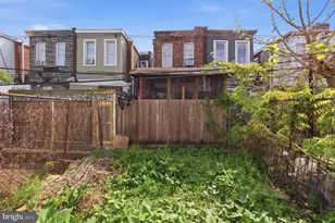 3727 N 8th St, Philadelphia, PA 19140 - Photo 24