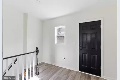 3727 N 8th Street, Philadelphia, PA 19140 - Photo 10