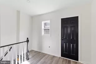 3727 N 8th St, Philadelphia, PA 19140 - Photo 10