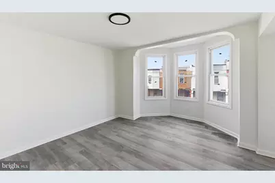 3727 N 8th Street, Philadelphia, PA 19140 - Photo 16