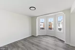 3727 N 8th St, Philadelphia, PA 19140 - Photo 16