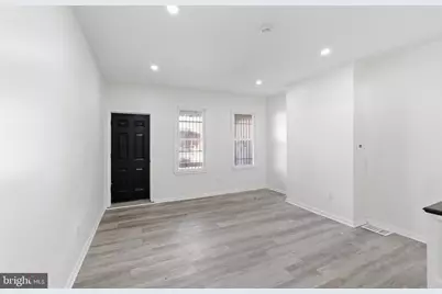 3727 N 8th Street, Philadelphia, PA 19140 - Photo 6