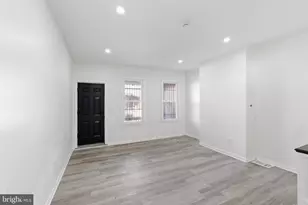 3727 N 8th St, Philadelphia, PA 19140 - Photo 6