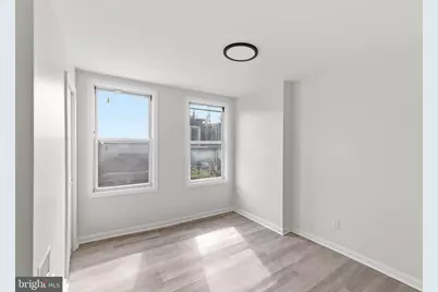 3727 N 8th Street, Philadelphia, PA 19140 - Photo 18