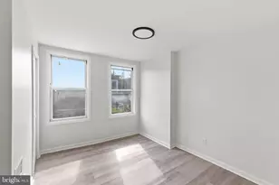 3727 N 8th St, Philadelphia, PA 19140 - Photo 18