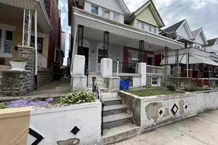 4831 N 13th St, Philadelphia, PA 19141 - Photo 2