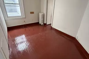 4831 N 13th St, Philadelphia, PA 19141 - Photo 14