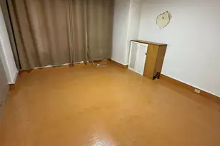 4831 N 13th St, Philadelphia, PA 19141 - Photo 10