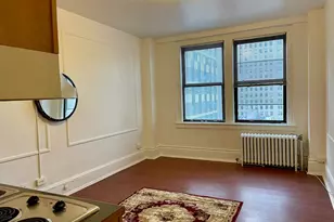 1324 Locust St, Philadelphia, PA 19107 - Photo 2