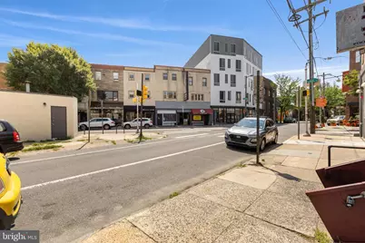 1818 S 13th Street, Philadelphia, PA 19148 - Photo 14