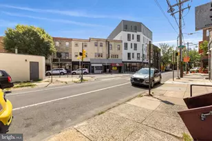 1818 S 13th St, Philadelphia, PA 19148 - Photo 14