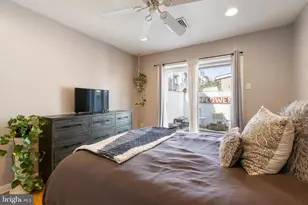 1818 S 13th St, Philadelphia, PA 19148 - Photo 10