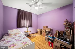 2345 Griffith St, Philadelphia, PA 19152 - Photo 14