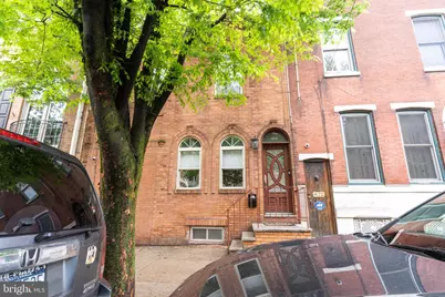 222 Christian Street, Philadelphia, PA 19147 - Photo 1