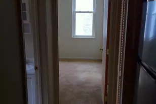 1438 Snyder Ave, Philadelphia, PA 19145 - Photo 6