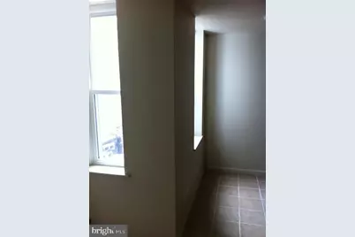 1438 Snyder Avenue #2ND FLOOR, Philadelphia, PA 19145 - Photo 10