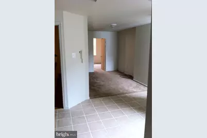 1438 Snyder Avenue #2ND FLOOR, Philadelphia, PA 19145 - Photo 2