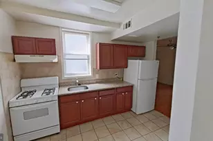 1726 W Girard Ave, Philadelphia, PA 19130 - Photo 2