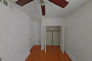 1726 W Girard Ave, Philadelphia, PA 19130 - Photo 6