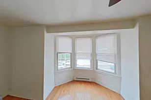 1726 W Girard Ave, Philadelphia, PA 19130 - Photo 4