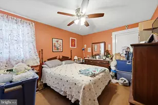 139 Dimarco Dr, Philadelphia, PA 19154 - Photo 10