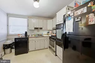 139 Dimarco Dr, Philadelphia, PA 19154 - Photo 6
