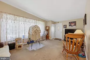 139 Dimarco Dr, Philadelphia, PA 19154 - Photo 4