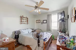 139 Dimarco Dr, Philadelphia, PA 19154 - Photo 12