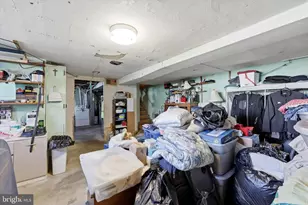 139 Dimarco Dr, Philadelphia, PA 19154 - Photo 14
