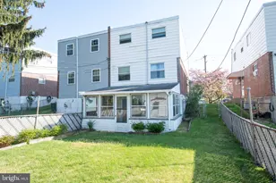 3410 Aubrey Ave, Philadelphia, PA 19114 - Photo 8