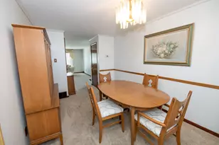 3410 Aubrey Ave, Philadelphia, PA 19114 - Photo 14