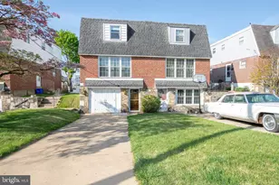 3410 Aubrey Ave, Philadelphia, PA 19114 - Photo 2