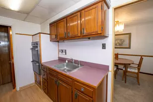 3410 Aubrey Ave, Philadelphia, PA 19114 - Photo 20