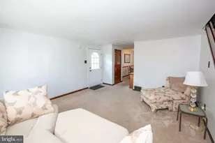 3410 Aubrey Ave, Philadelphia, PA 19114 - Photo 12