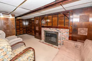 3410 Aubrey Ave, Philadelphia, PA 19114 - Photo 32