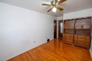 3410 Aubrey Ave, Philadelphia, PA 19114 - Photo 28
