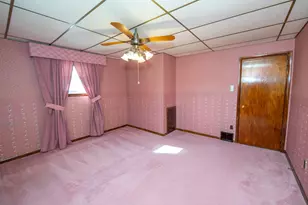 3410 Aubrey Ave, Philadelphia, PA 19114 - Photo 24